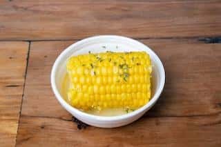 Corn