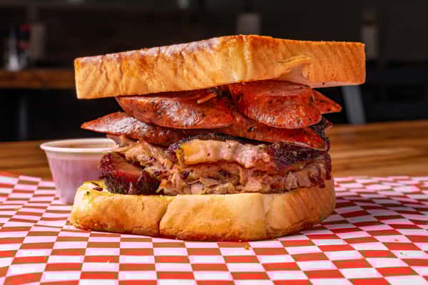 PoBoy
