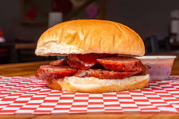 Sandwich