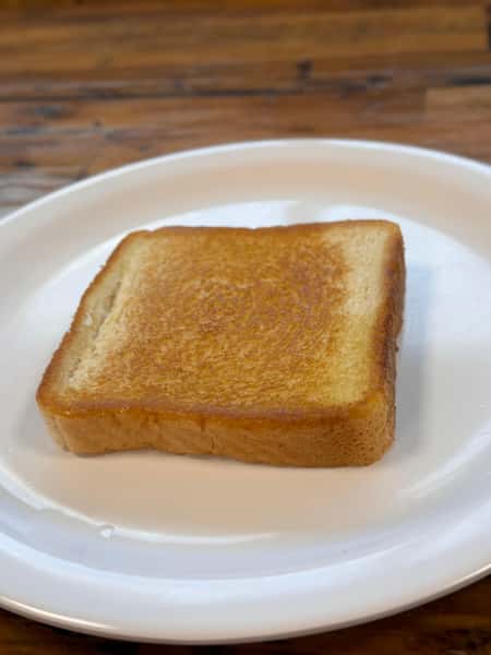 Texas Toast