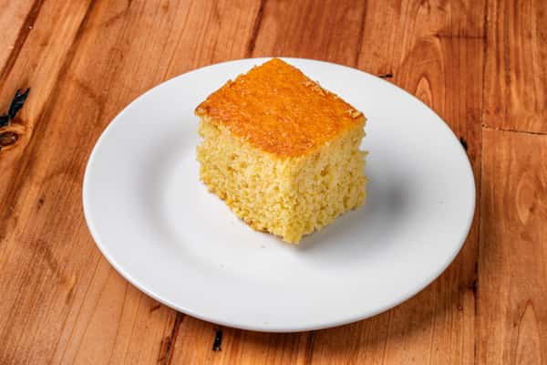 Corn Bread