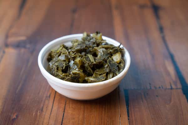 Collard Greens
