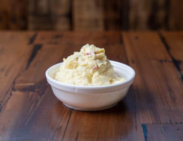 Potato Salad