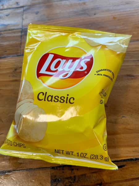 Chips