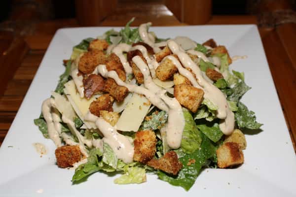 Caesar Salad | Large