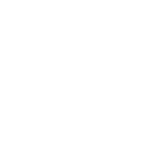 The Loose Wheel Bar & Grill in WA