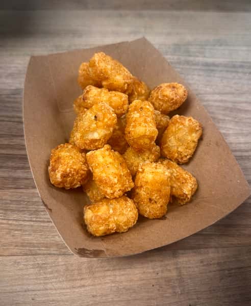 Tater Tots