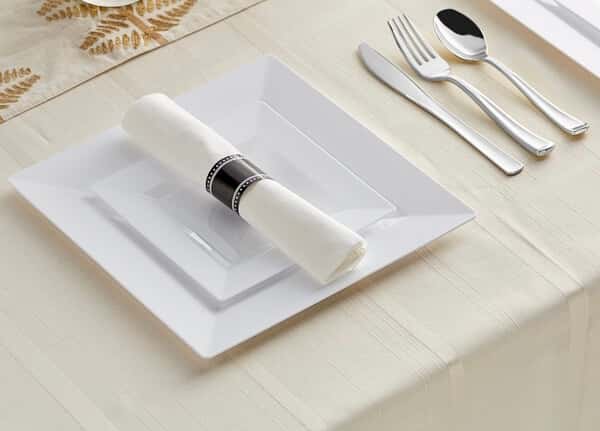 Ultra Meal set