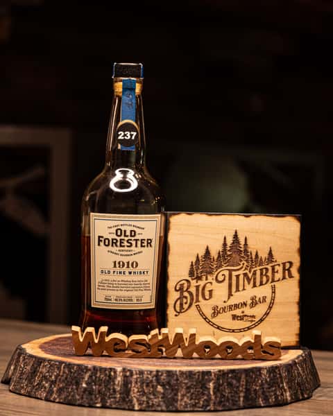 Old Forester 1910 (237)