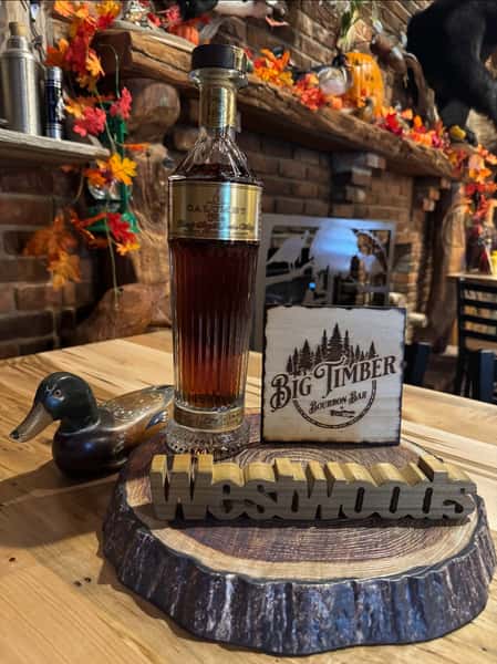 Calumet 18 Year 100th Anniversary (373)