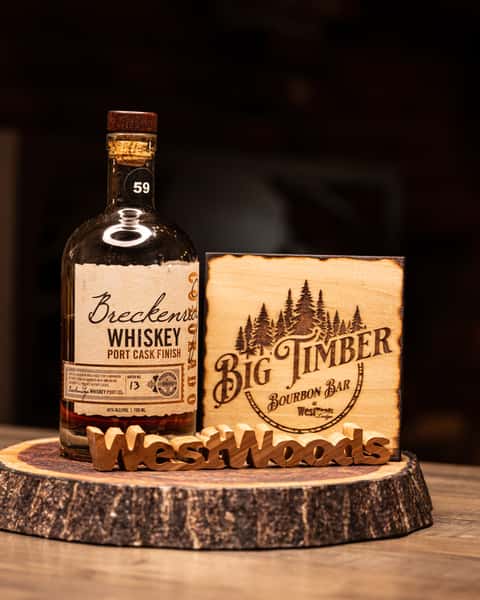 Breckenridge Port Cask (59)