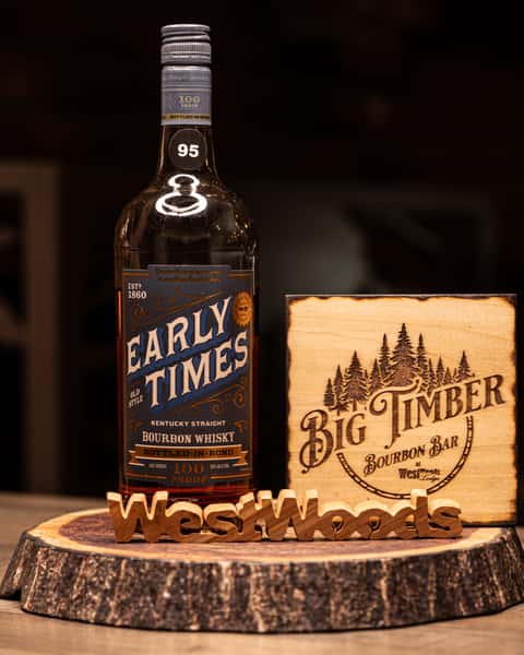 Early Times BIB (95)