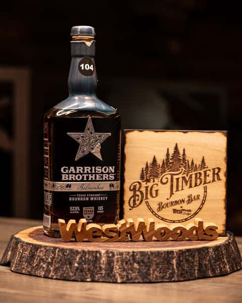 Garrison Brother's Balmorhea (104)