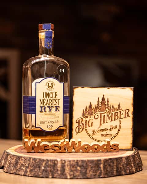 Uncle Nearest Rye (11)