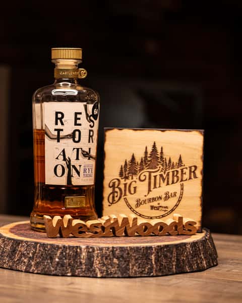 Castle and Key Restoration Rye (64)