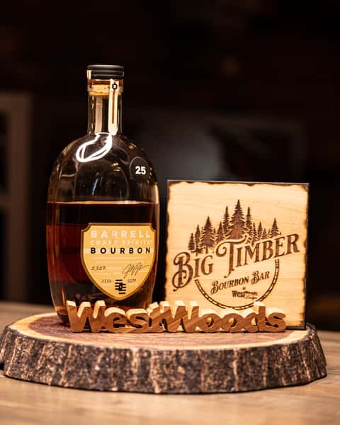 Barrell Bourbon Gold (25)