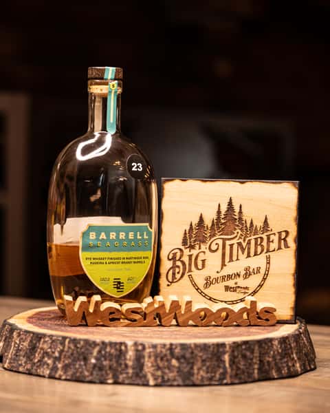 Barrell Seagrass Rye (23)