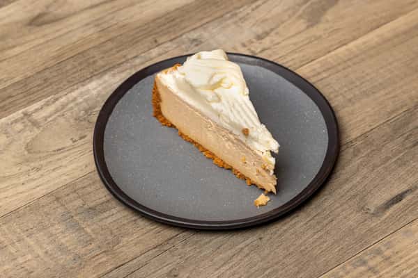 Daily Desserts