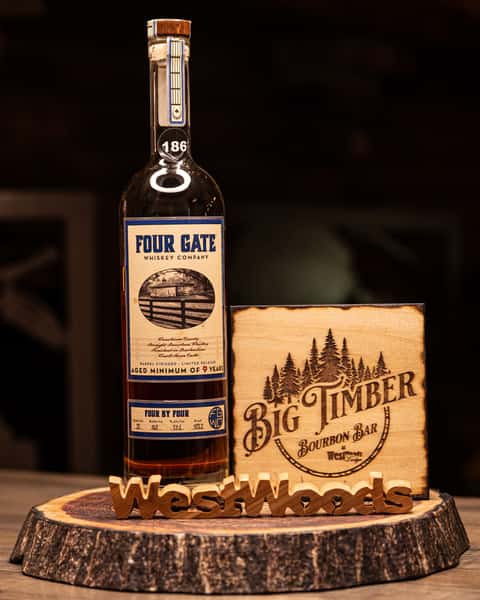 Four Gate Batch 20 (186)