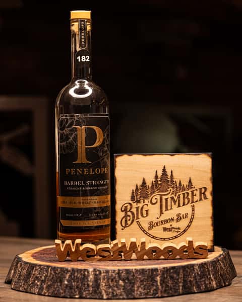 Penelope Private Select (182)