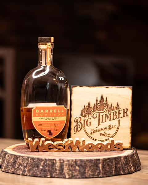 Barrell Amburana Cask 5 Years (19)
