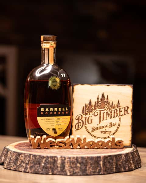 Barrell Bourbon Batch 35 (17)