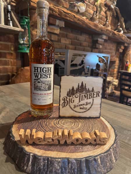 High West BIB (245)