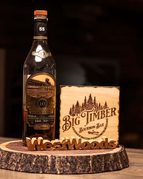 Calumet Farm 16 Year (55)
