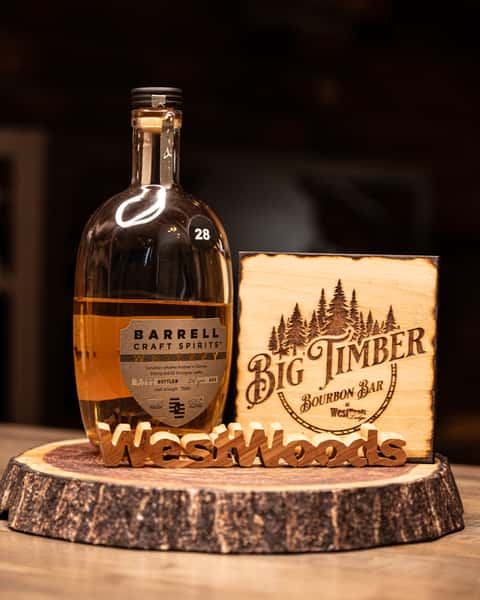 Barrell Gray 24 Year (28)