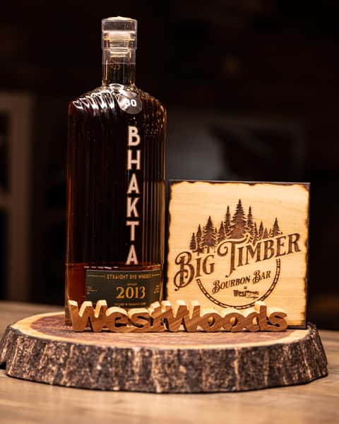 Bhakta 2013 Straight Rye (30)
