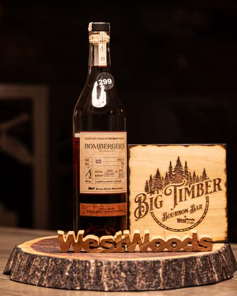 Bomberger's Small Batch 2023 (299)