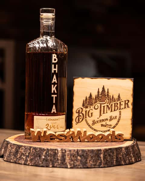 Bhakta 2000 Armagnac (31)