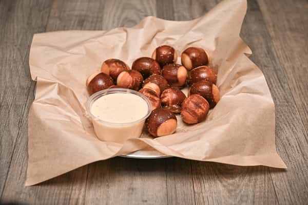 Buckeyes