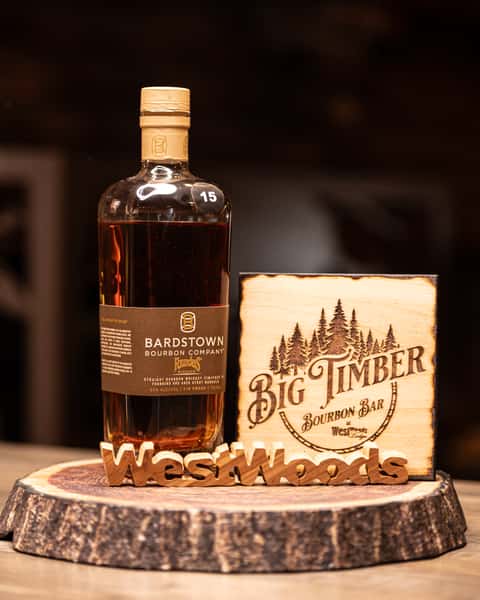 Bardstown Founders (15)