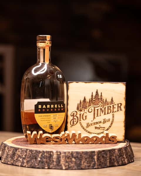 Barrell Bourbon Batch 29 (18)