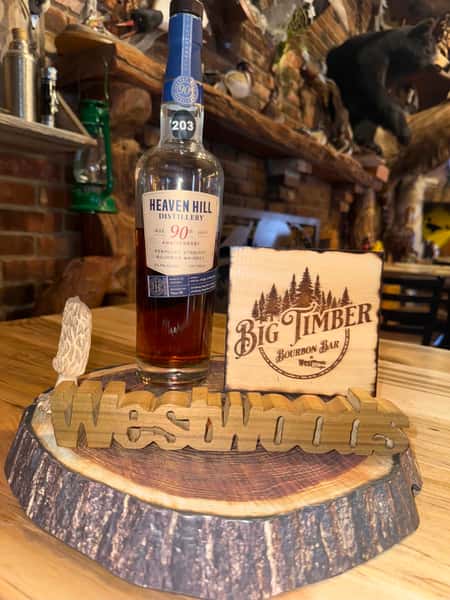Heaven Hill 90th Anniversary (203)