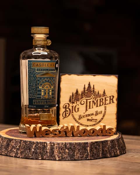 Castle and Key Small Batch (65)