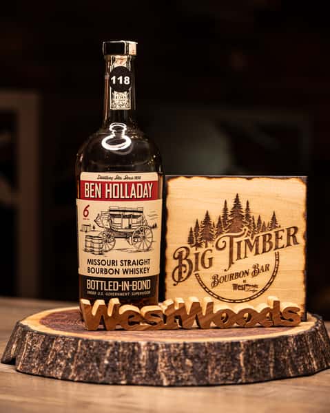 Ben Holladay 6 Year BIB (118)