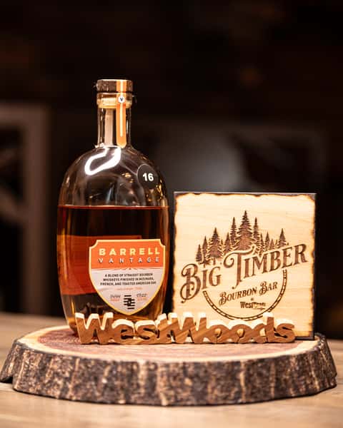 Barrell Vantage (16)