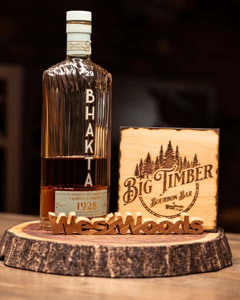 Bhakta 1928 Straight Rye (29)