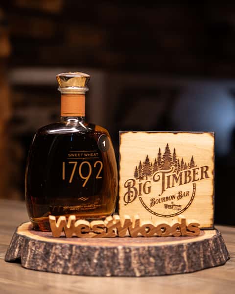 1792 Sweet Wheat (1)