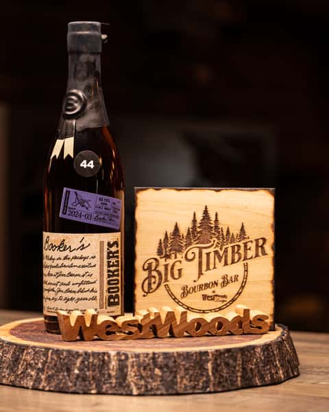 Booker's Master's Distillers Batch 2024-03 (44)