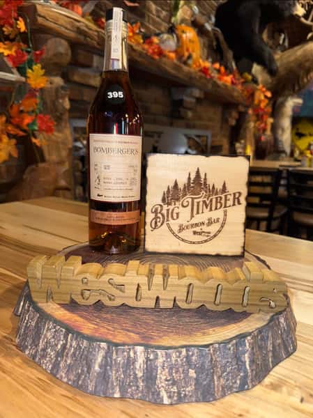 Bomberger's Small Batch 2025 (395)