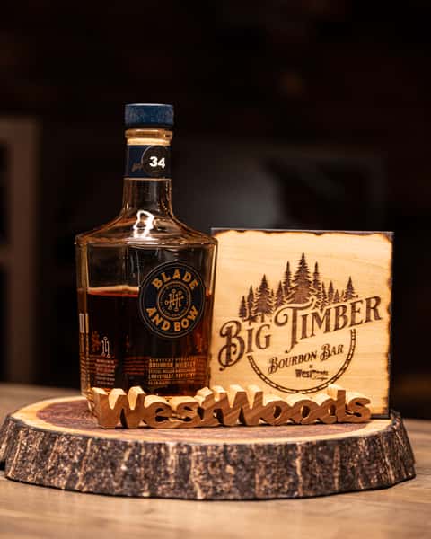 Blade and Bow Straight Bourbon (34)