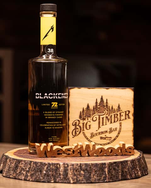 Blackened 72 Season Limited Edition (38)