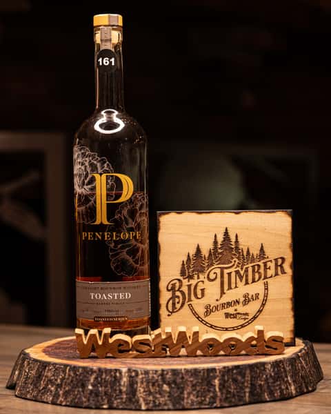 Penelope Toasted (161)