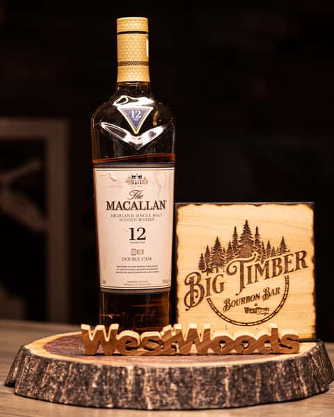 MaCallan 12 Year (289)