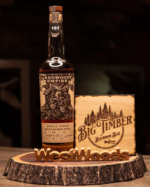 Redwood Empire Devils Tower (197)