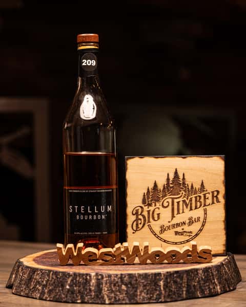 Stellum Cask Strength (209)