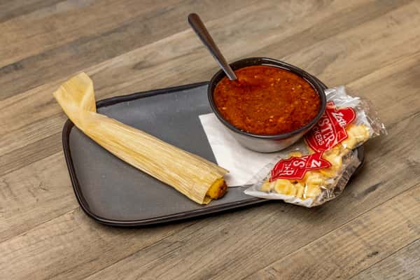 chili